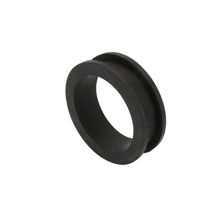 Genie 71768GT GROMMET,4.00 GRV. X .75 THK.