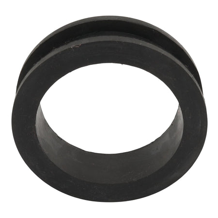 Genie 71768GT GROMMET,4.00 GRV. X .75 THK.