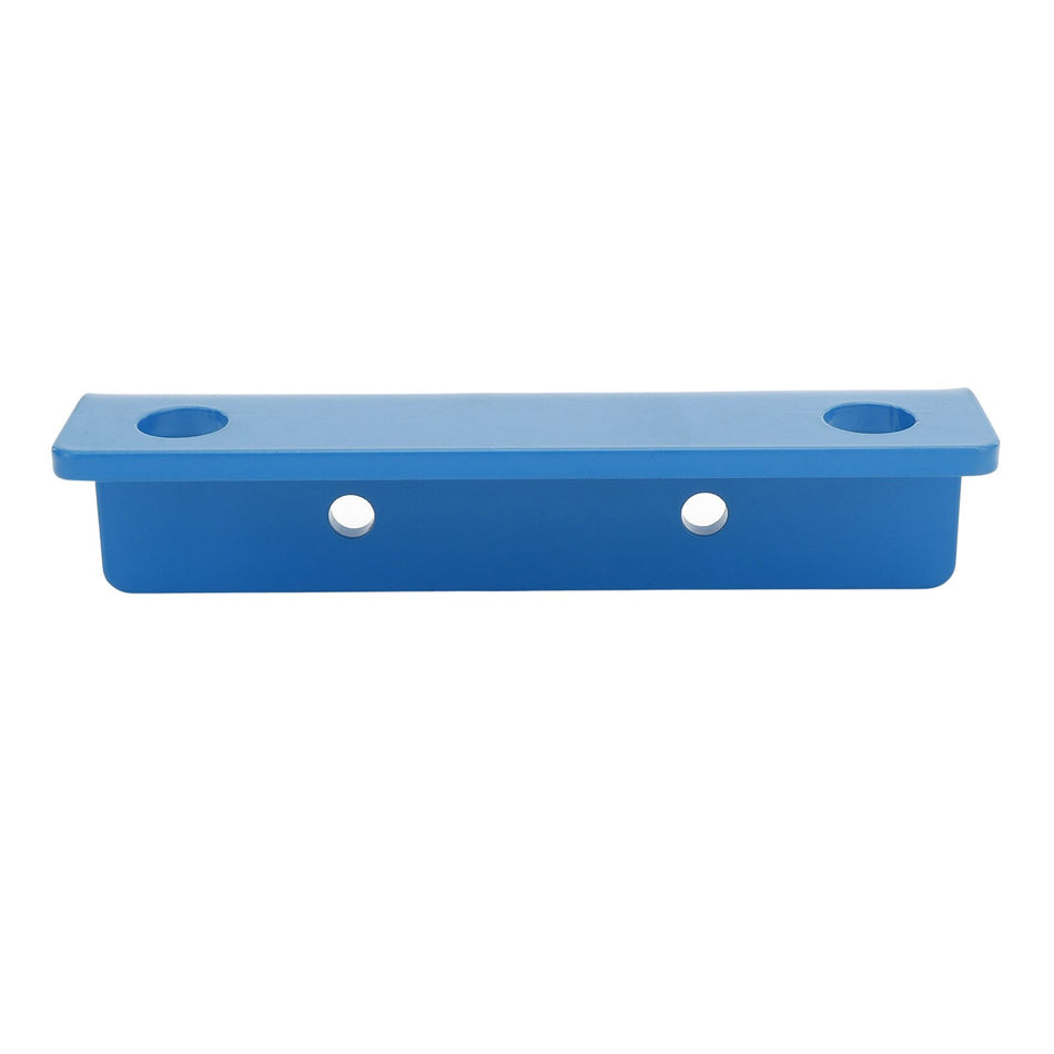 Genie 71784GT FORMING,RAD. MOUNT, DUAL FUEL
