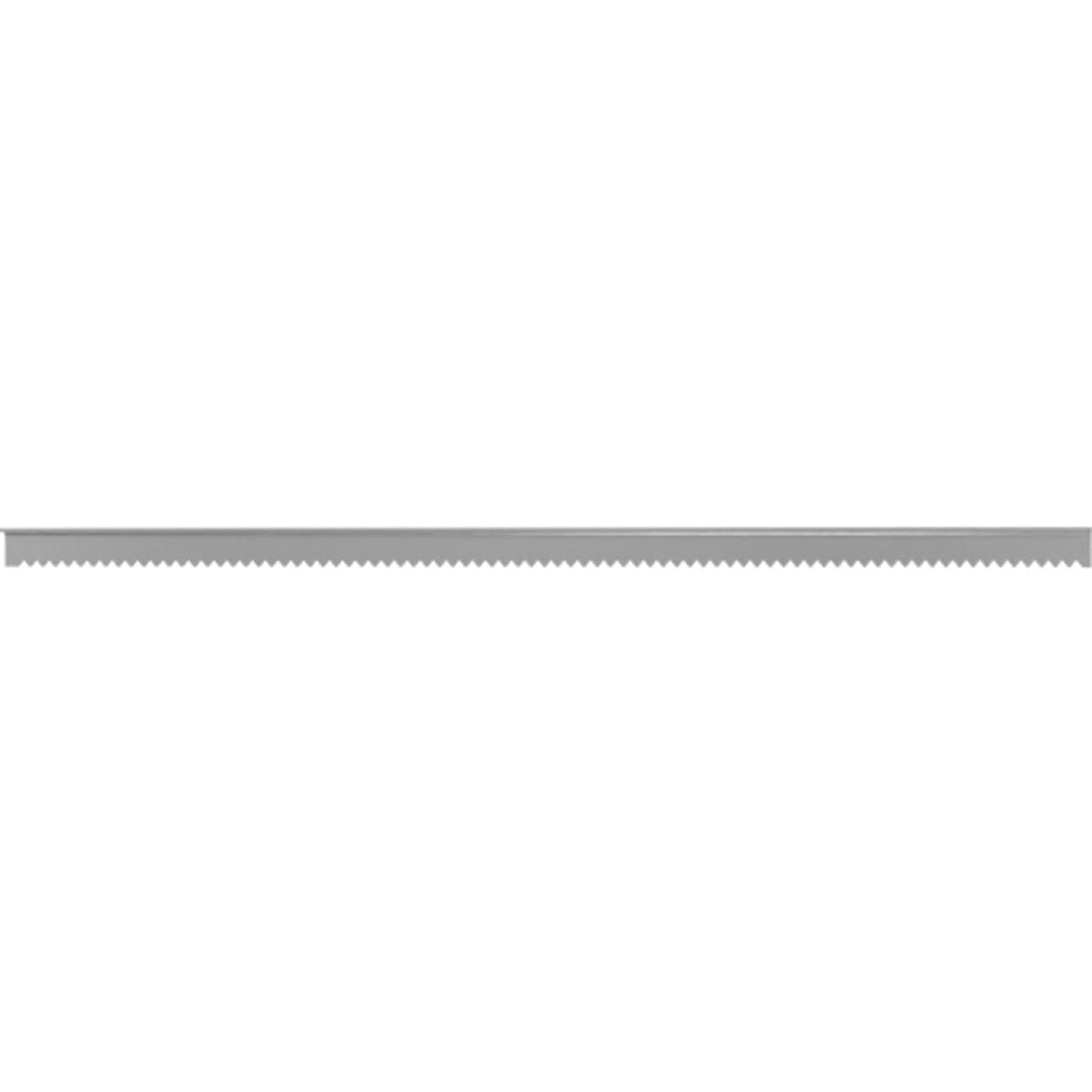 Genie 71785GTSB FORMING,EXT. DECK TOOTH, 4FT,SUNBELT