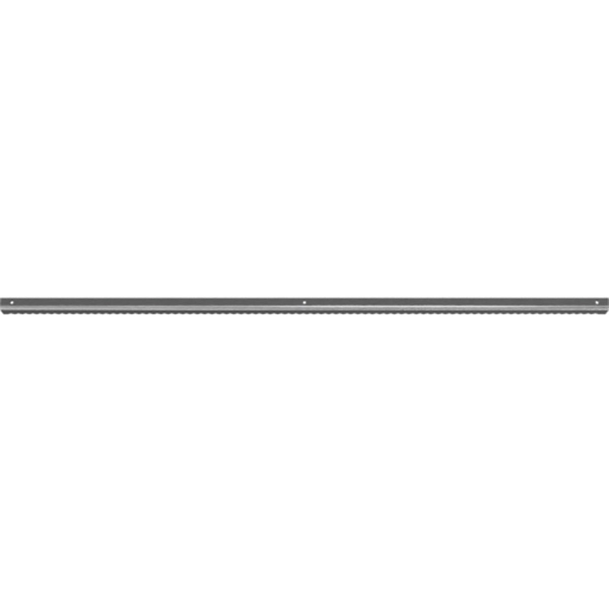Genie 71785GTSB FORMING,EXT. DECK TOOTH, 4FT,SUNBELT