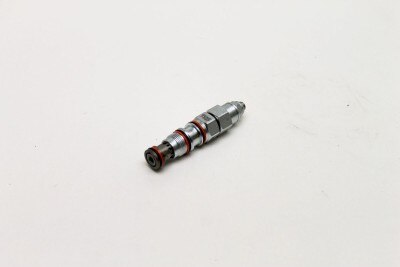 OEM Genie 71787GT product image 1