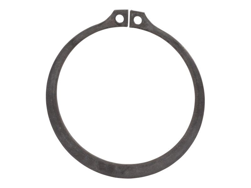JLG Part # 71806 – Ring, Retaining