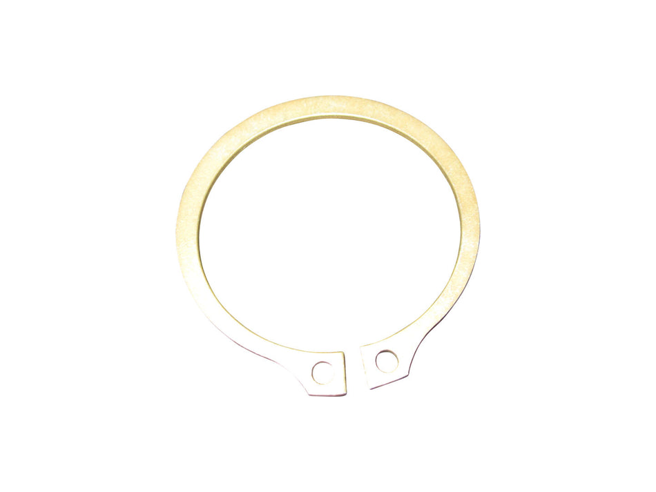 JLG Part # 71809 – Ring, Retaining