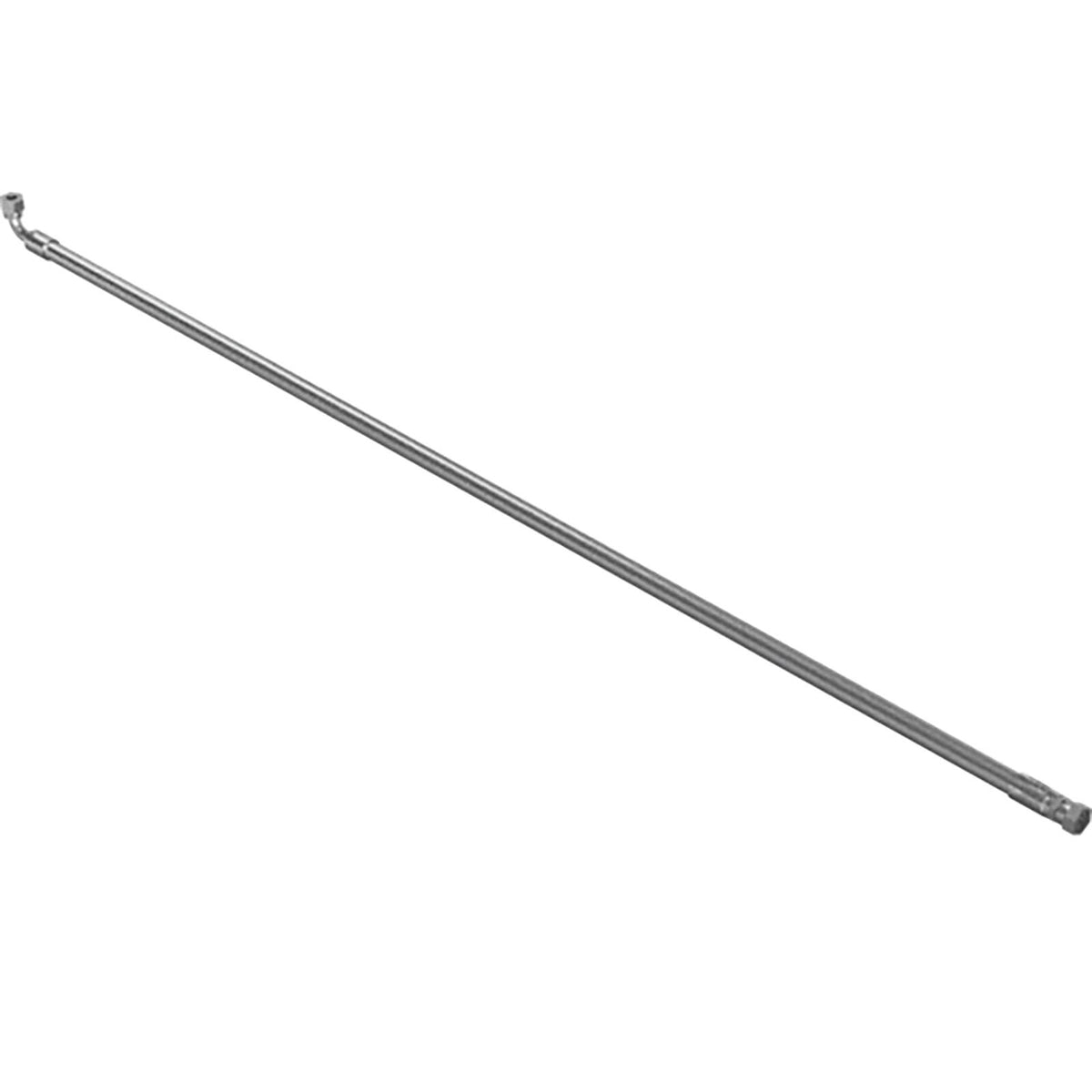 Genie 71811GT HOSE ASSY,HPFILTER-P(GEN)