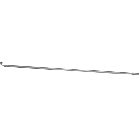 Genie 71811GT HOSE ASSY,HPFILTER-P(GEN)