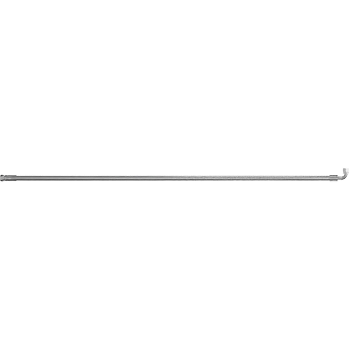 Genie 71811GT HOSE ASSY,HPFILTER-P(GEN)