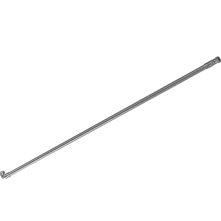 Genie 71811GT HOSE ASSY,HPFILTER-P(GEN)