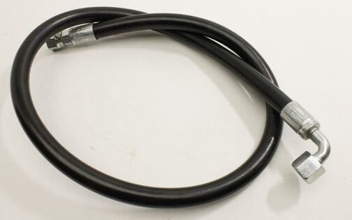 Genie 71812GT HOSE ASSY,T(GEN)-T.OUT(F.MF)