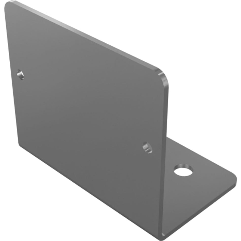 Genie 71815GT FORMING, BEACON BRACKET, GS90