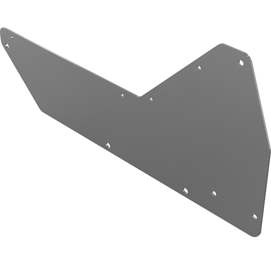 OEM Genie 71817GT product image 1