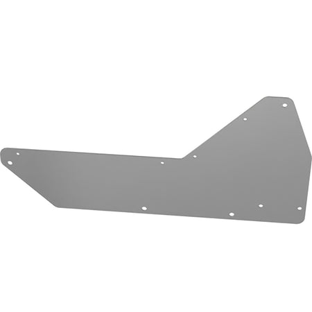 OEM Genie 71817GT product image 2