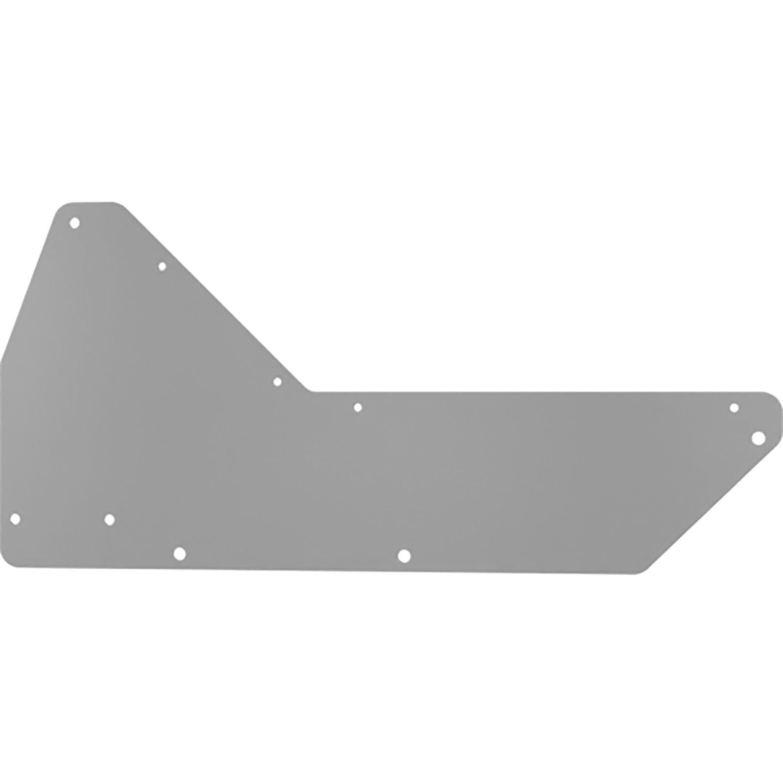 OEM Genie 71817GT product image 3