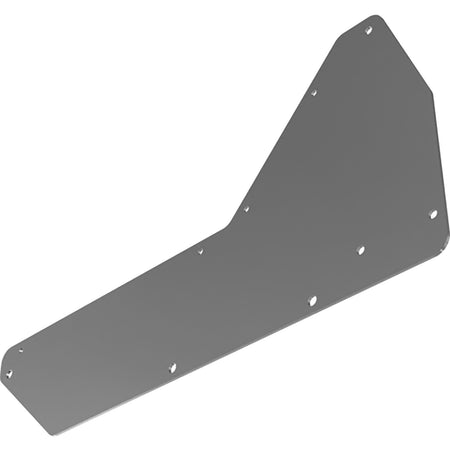 OEM Genie 71817GT product image 4