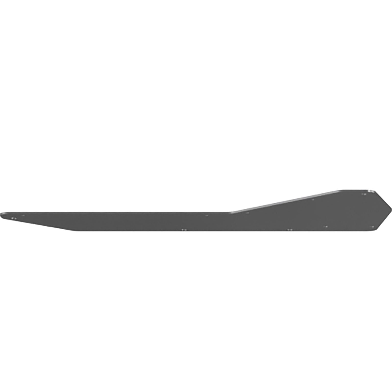 OEM Genie 71817GT product image 5