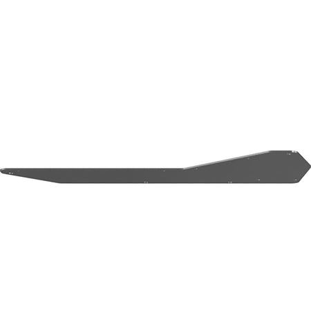 OEM Genie 71817GT product image 5