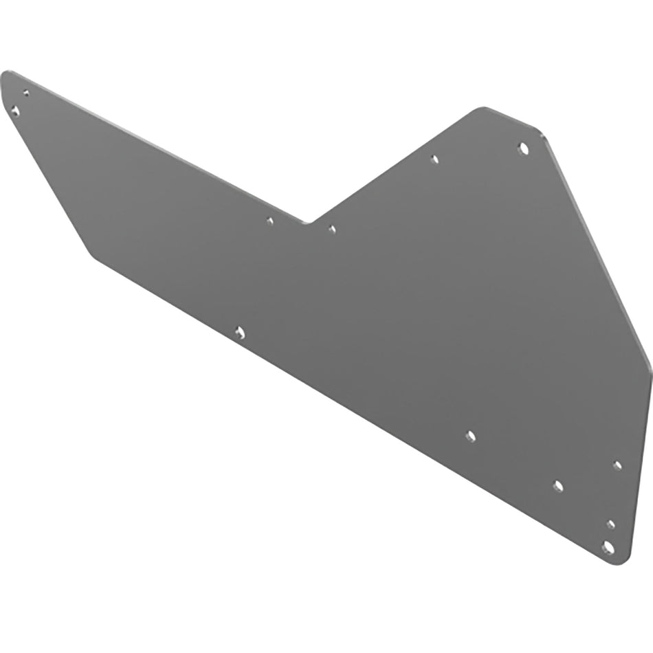 OEM Genie 71818GT product image 1
