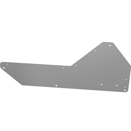 OEM Genie 71818GT product image 2