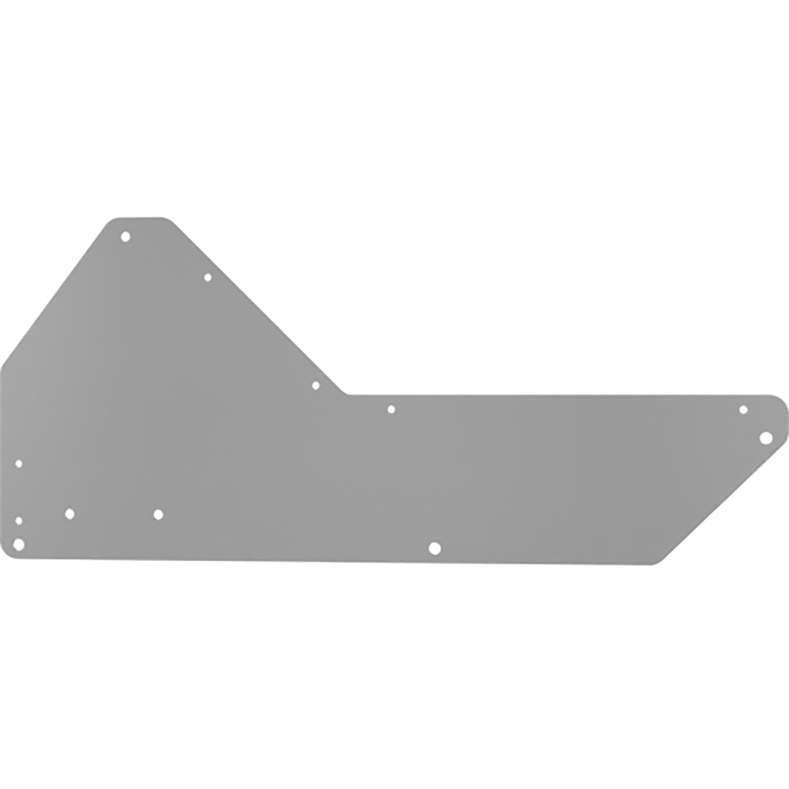 OEM Genie 71818GT product image 3