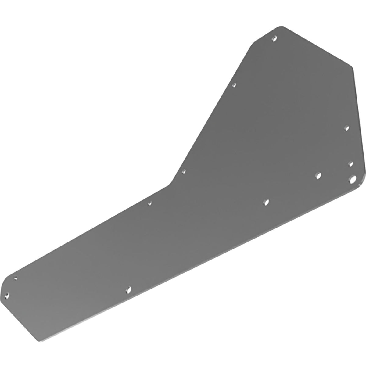 OEM Genie 71818GT product image 4