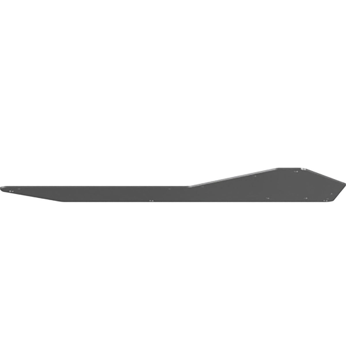 OEM Genie 71818GT product image 5