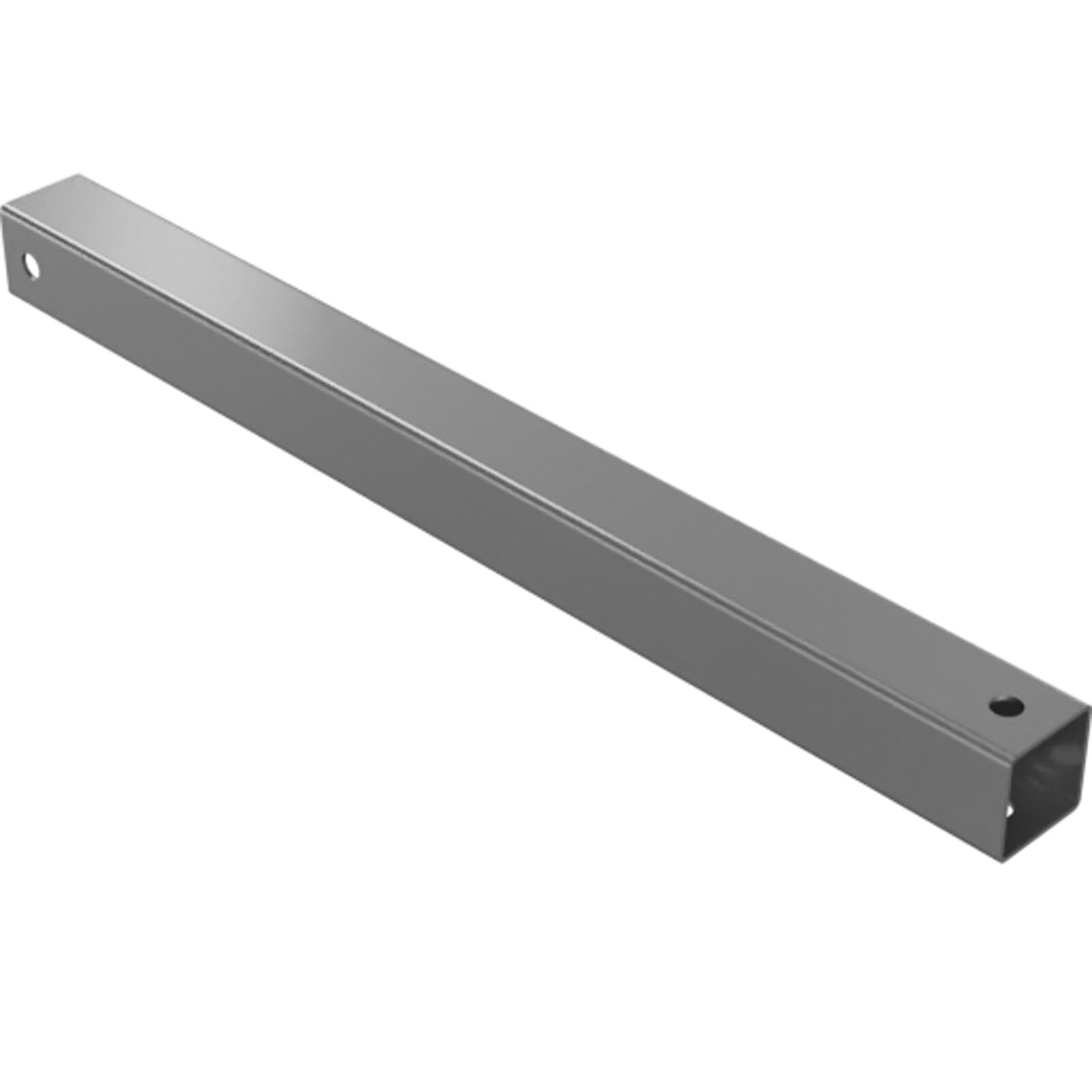OEM Genie 71828GT product image 1