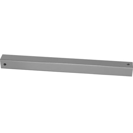 OEM Genie 71828GT product image 2
