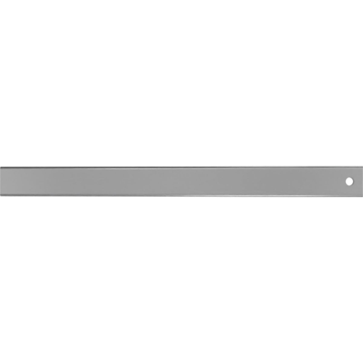 OEM Genie 71828GT product image 3