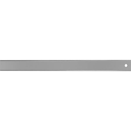 OEM Genie 71828GT product image 3