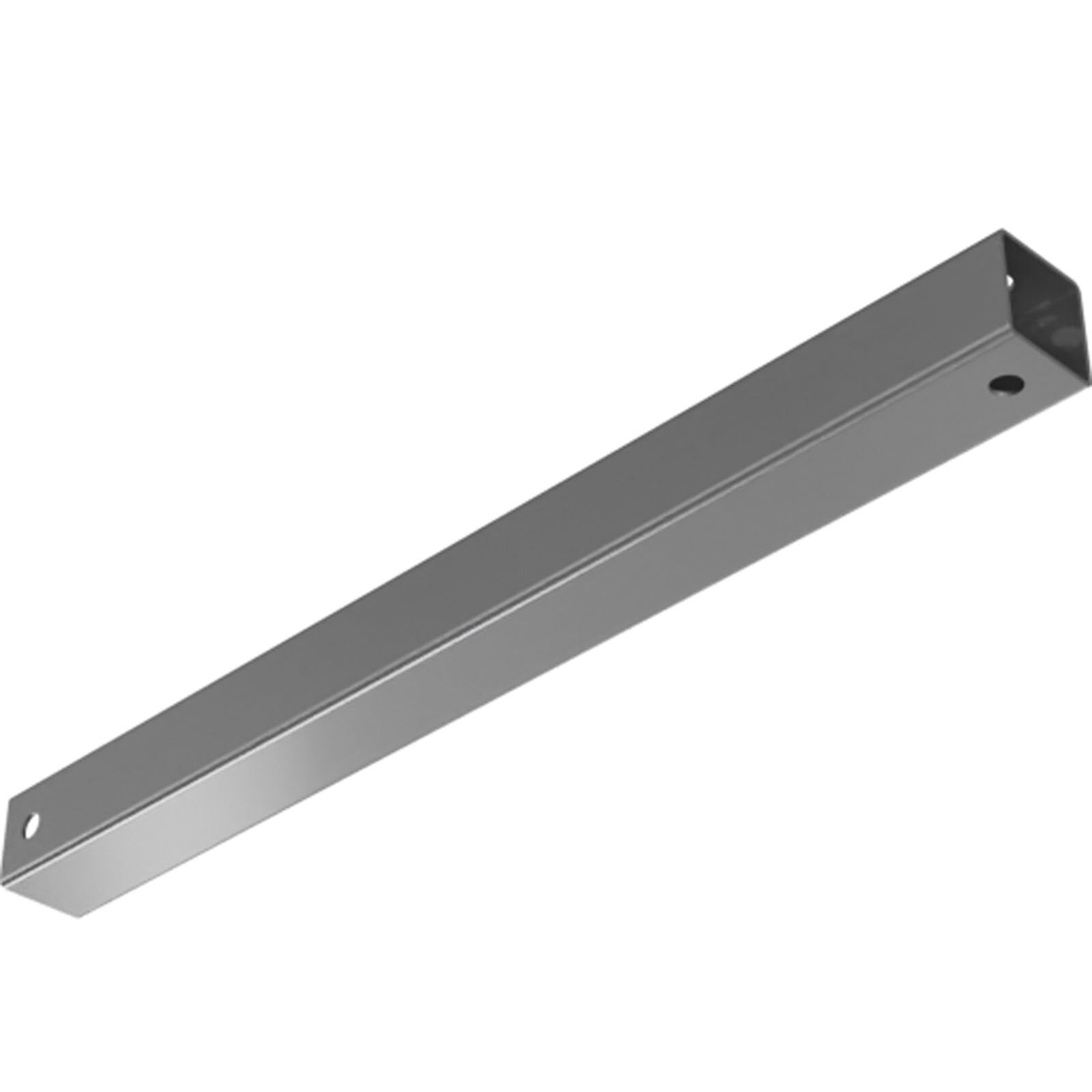 OEM Genie 71828GT product image 4