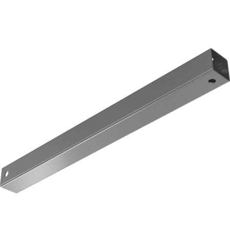 OEM Genie 71828GT product image 4