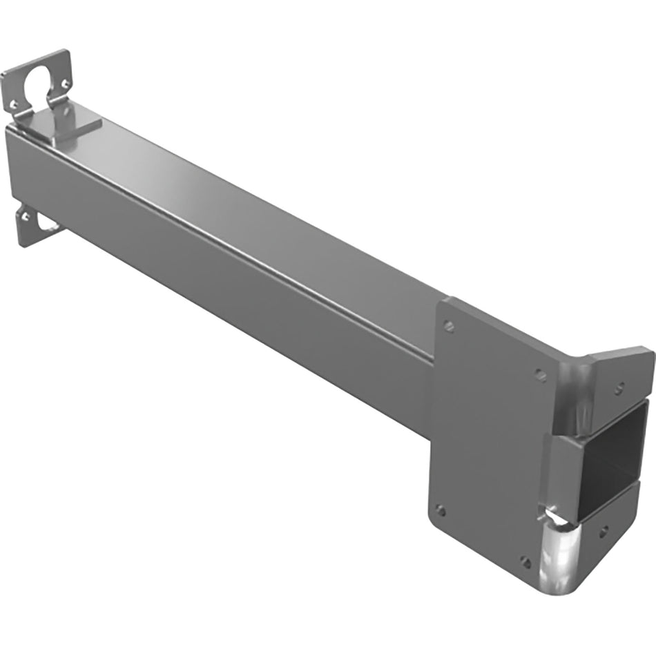OEM Genie 71829GT product image 1