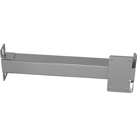OEM Genie 71829GT product image 2