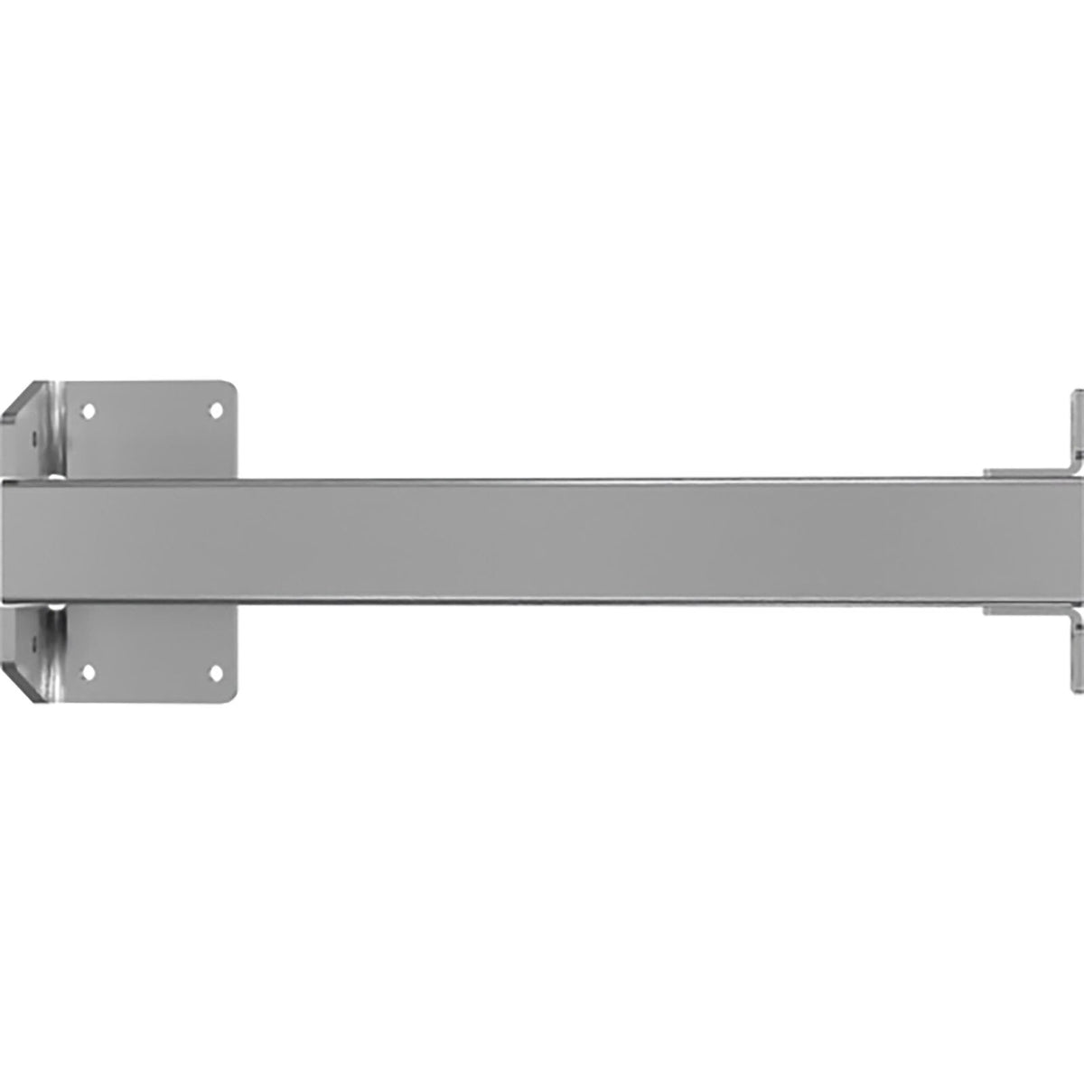OEM Genie 71829GT product image 3