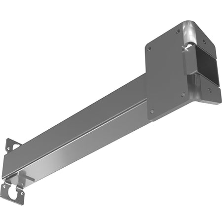 OEM Genie 71829GT product image 4