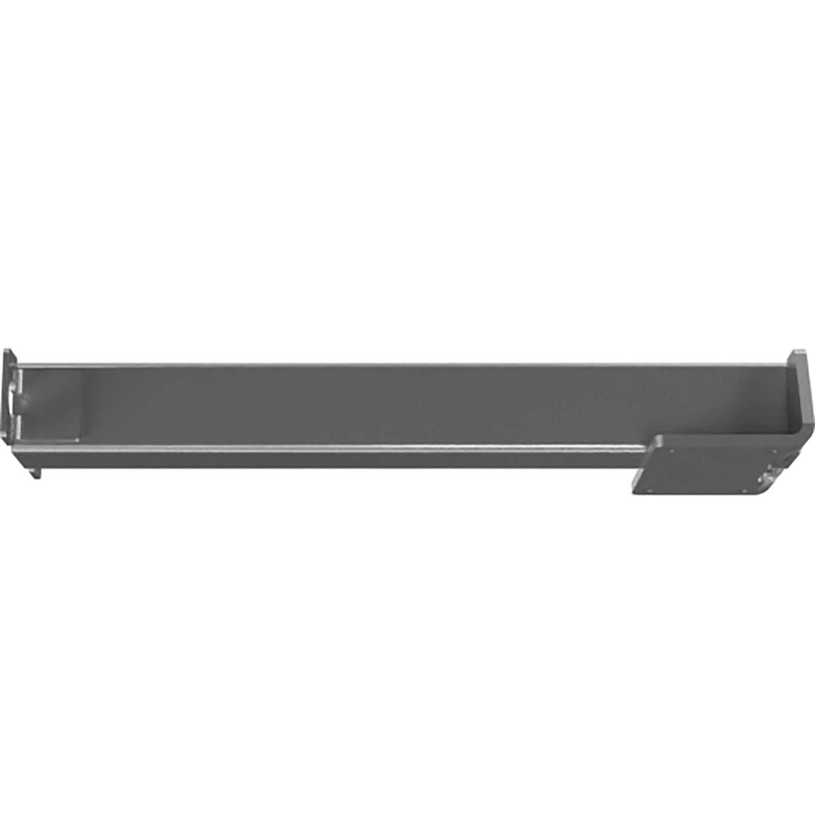 OEM Genie 71829GT product image 5