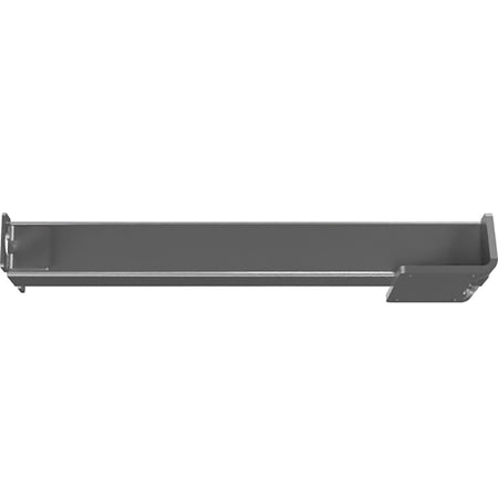 OEM Genie 71829GT product image 5