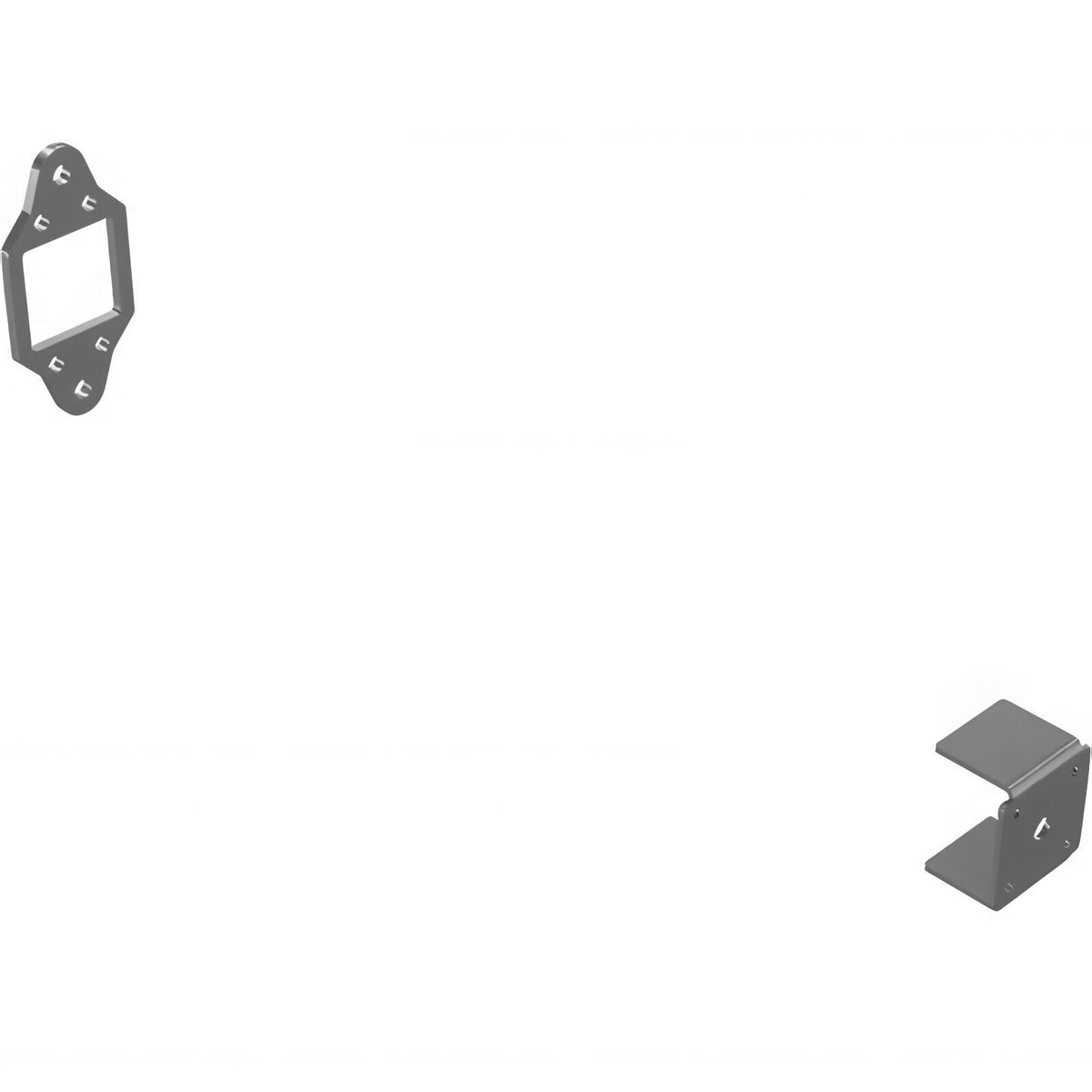 OEM Genie 71832GT product image 1
