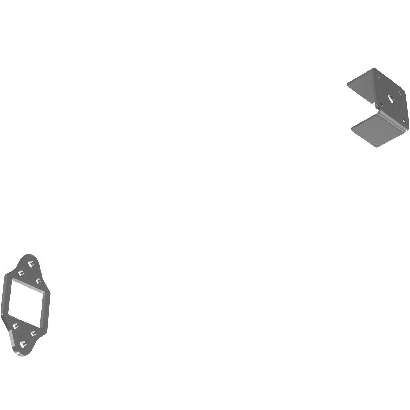 OEM Genie 71832GT product image 4