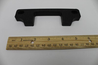 OEM Genie 71838GT product image 1