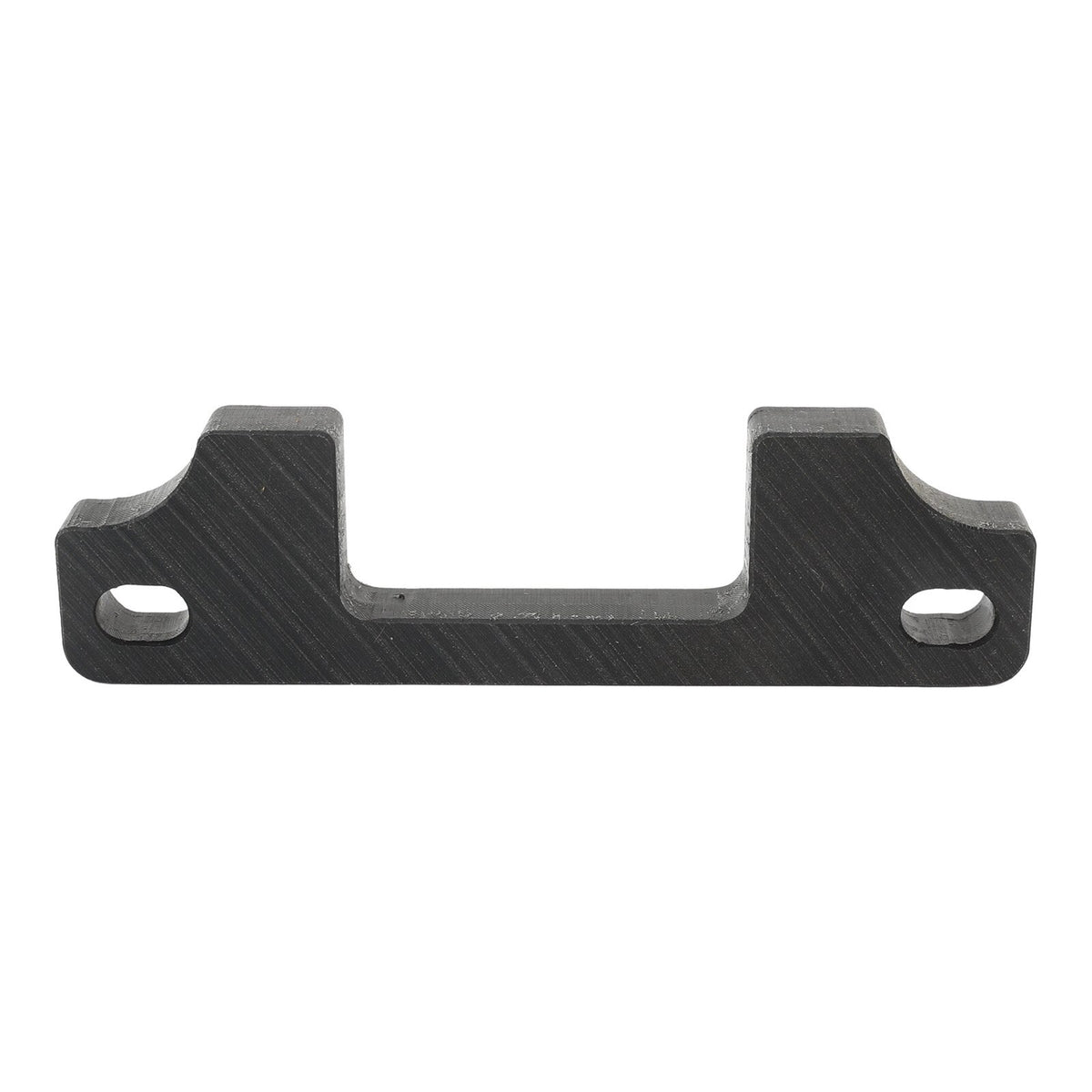 OEM Genie 71838GT product image 2