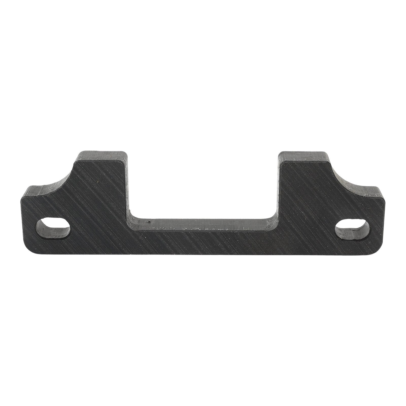 OEM Genie 71838GT product image 2