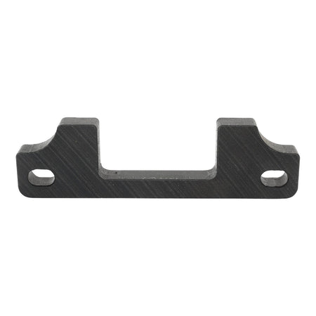 OEM Genie 71838GT product image 2