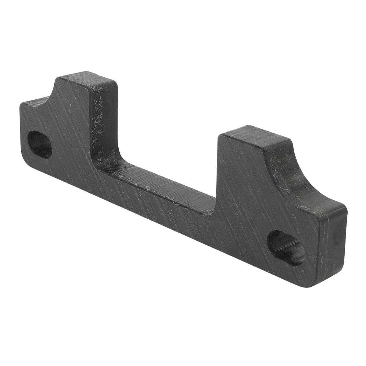 OEM Genie 71838GT product image 3