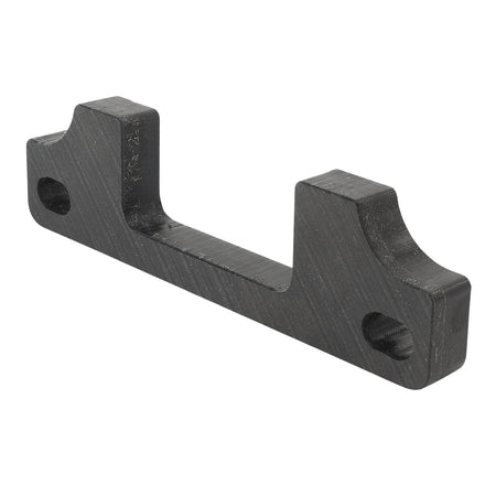 OEM Genie 71838GT product image 3