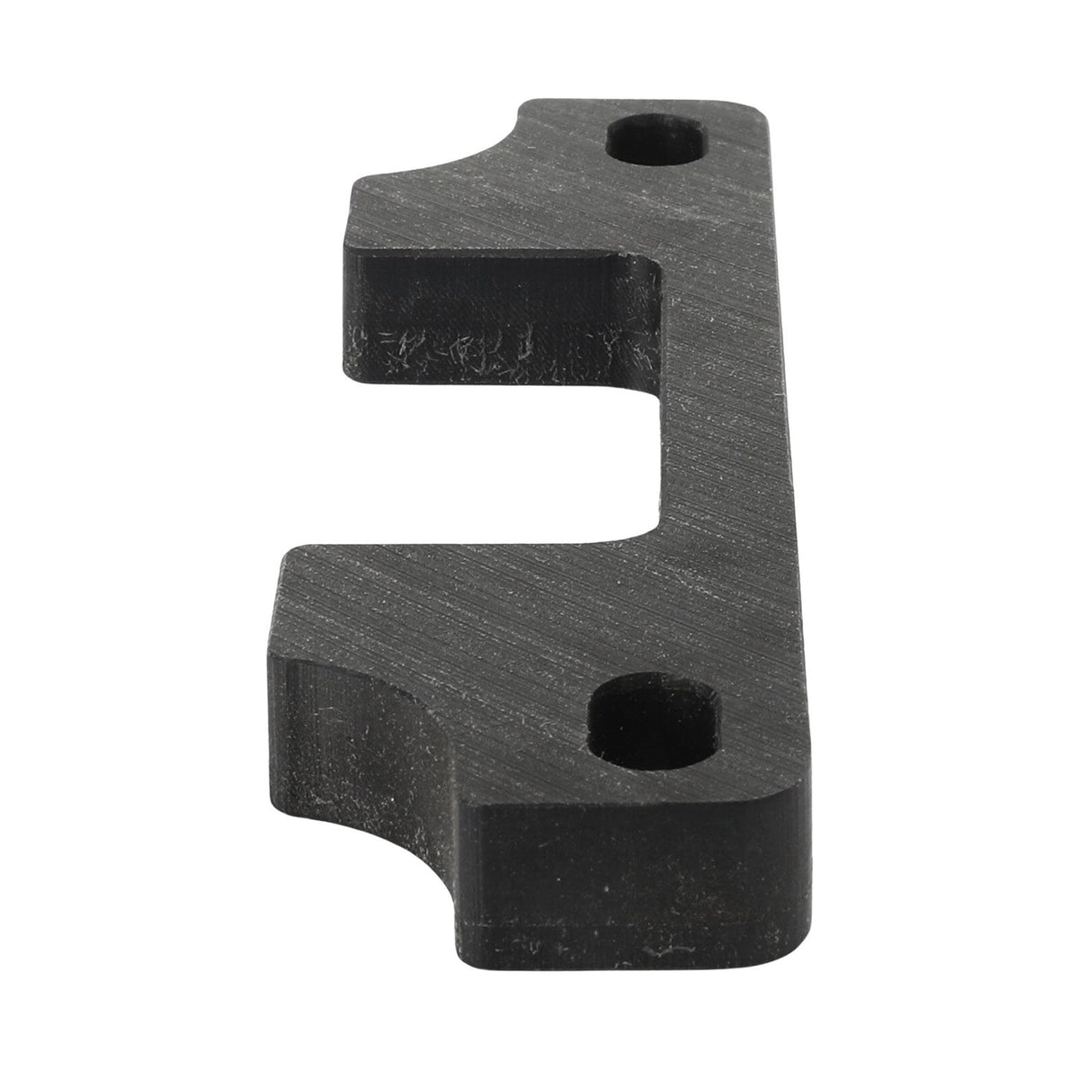 OEM Genie 71838GT product image 4