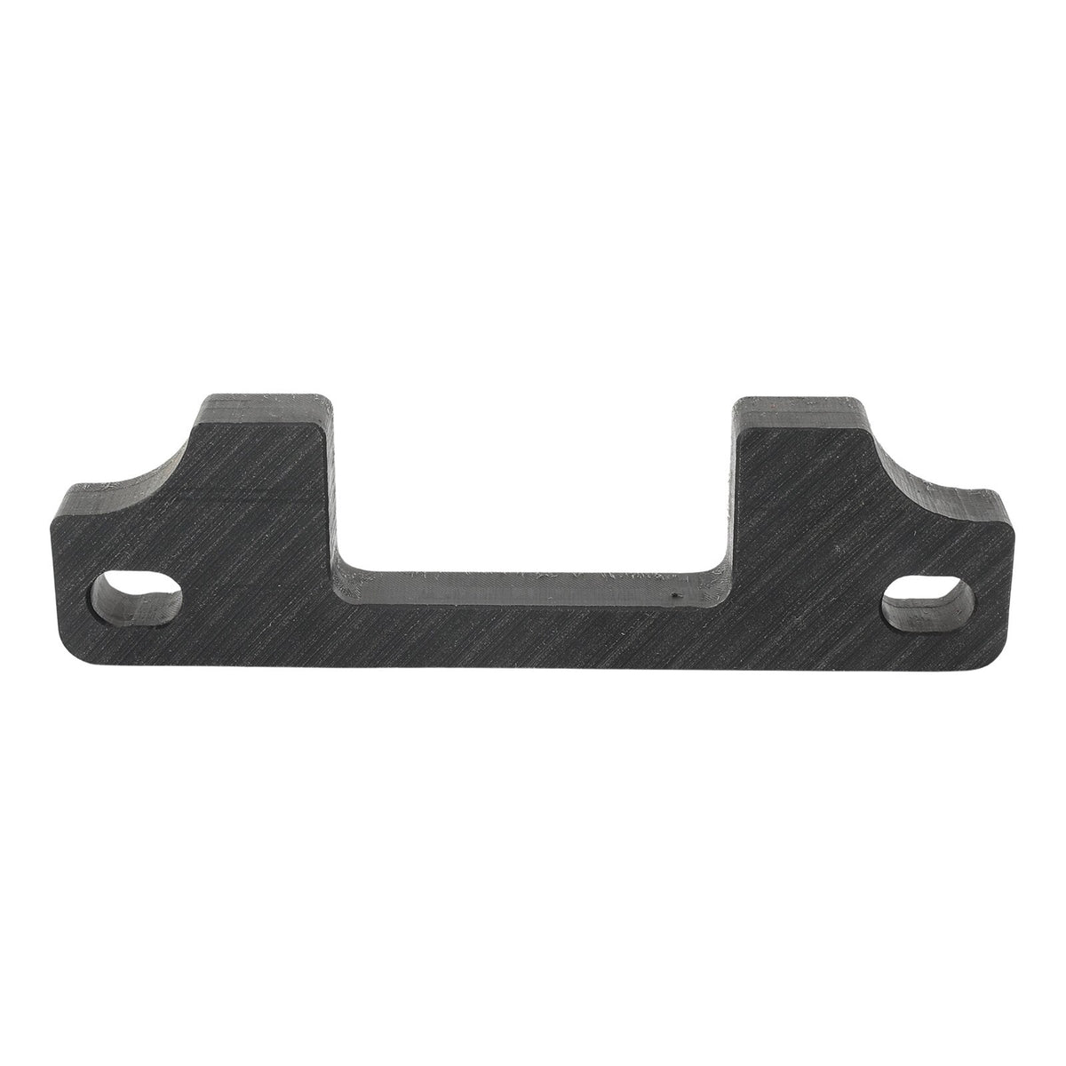OEM Genie 71838GT product image 5