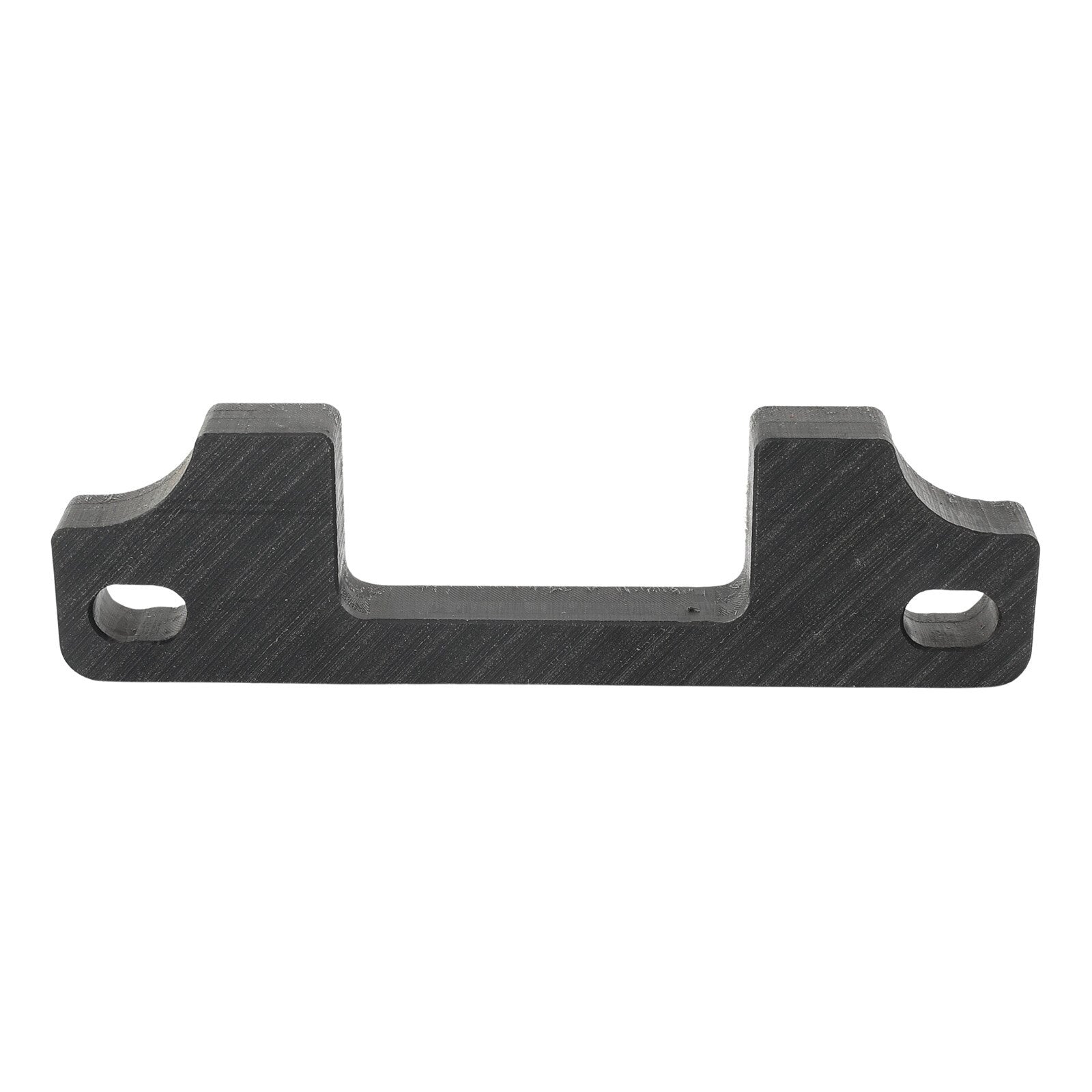 OEM Genie 71838GT product image 5