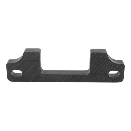 OEM Genie 71838GT product image 5