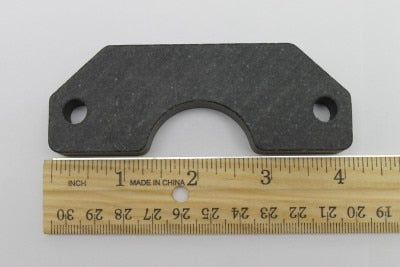 OEM Genie 71839GT product image 1
